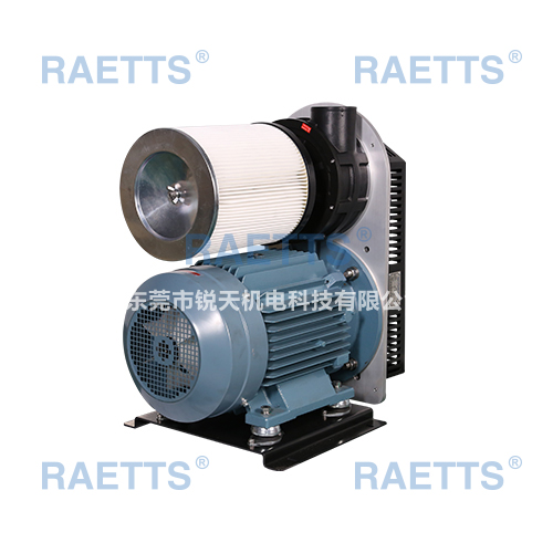 �״��L(f��ng)�C(j��)