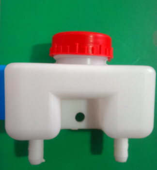 88ӆ�ξW(w��ng)