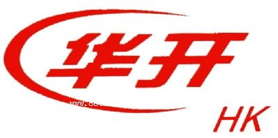 ���н𼪙C(j��)܇�㲿�����޹�˾