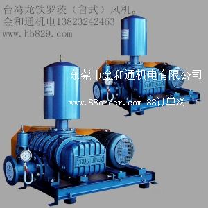 �B(y��ng)ֳ���_�Ĺ��L(f��ng)�C(j��)