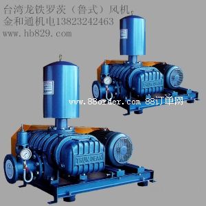 ��ˮ̎������ʽ�L(f��ng)�C