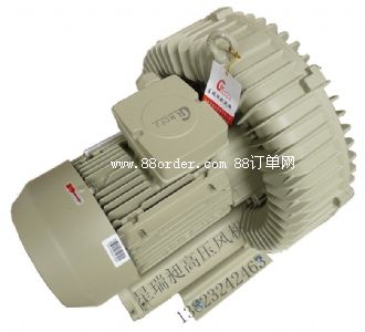 �����O(sh��)���ø߉����L(f��ng)�C(j��) ���L(f��ng)�C(j��)