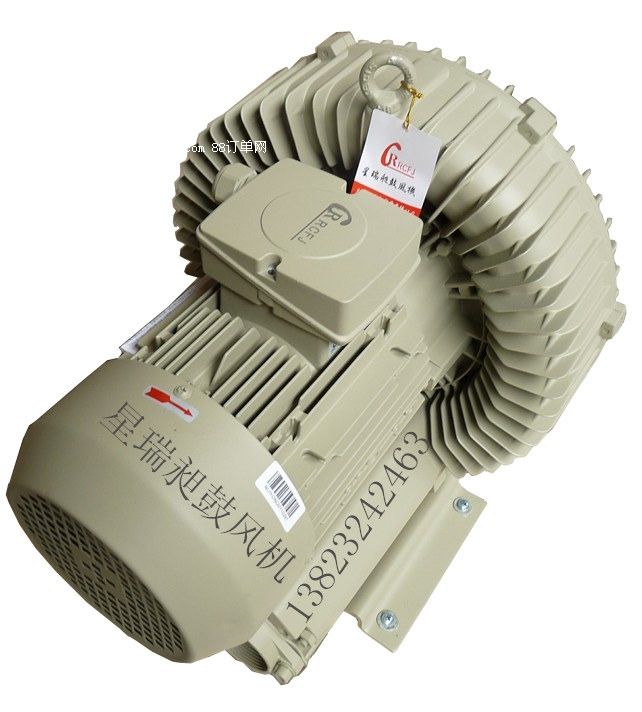 �����h(hu��n)�θ߉����L�C �h(hu��n)�θ߉��L�C