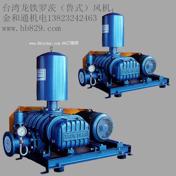 �B(y��ng)ֳ�������_�Ĺ��L(f��ng)�C(j��) �_���L(f��ng)�C(j��) ���~�_���L(f��ng)�C(j��)