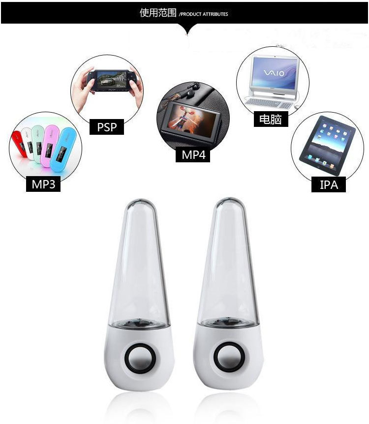 �����̇�Ȫ��ˮ����Ų�ˮ�������֙Cusb��X���