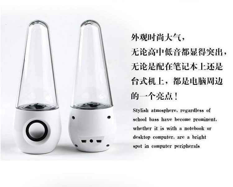 �����̇�Ȫ��ˮ����Ų�ˮ�������֙Cusb��X���