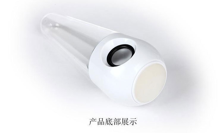 �����̇�Ȫ��ˮ����Ų�ˮ�������֙Cusb��X���