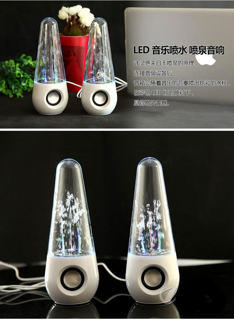 �����̇�Ȫ��ˮ����Ų�ˮ�������֙Cusb��X���