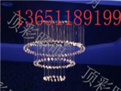 ����픲ʹ�늿Ƽ����޹�˾