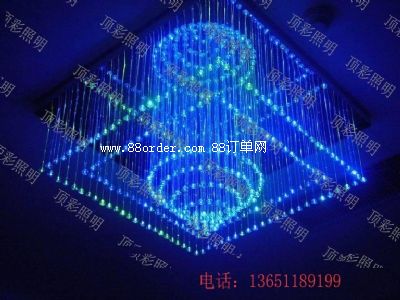 ��ƺ��ˮ�ן����������Ї��Y(ji��)���\