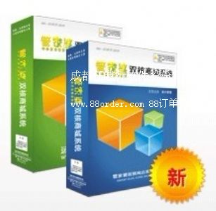 �ܼ����p�˾W(w��ng)��ϵ�y(t��ng)