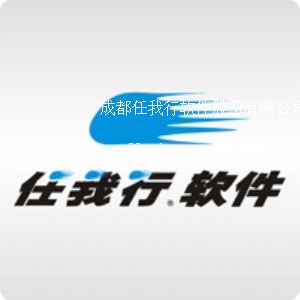 �ɶ�������ܛ���ɷ����޹�˾