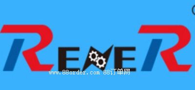 �|ݸ���ʠ��Ԅ�(d��ng)���Ƽ����޹�˾