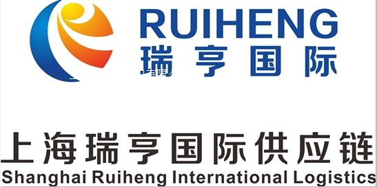 �Ϻ�����M(j��n)�������޹�˾