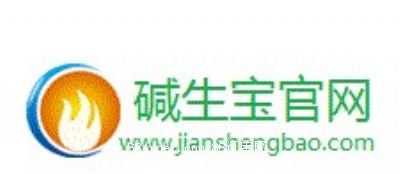 �����ЉA��������Ƽ��ɷ����޹�˾