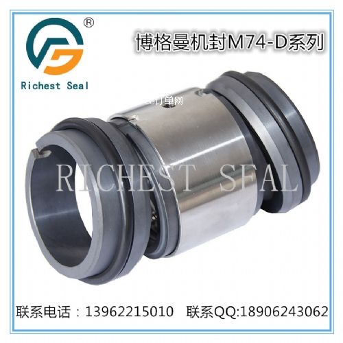 ����(y��ng)��(y��u)�|(zh��)�������C(j��)��M74-Dϵ��