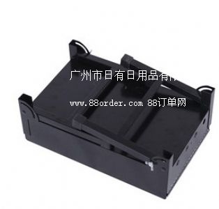 ����(y��ng)Խ��BB029�ۯB�����t��������Ʒ