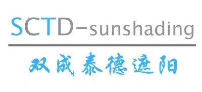 �p��̩����ꖿƼ������������޹�˾