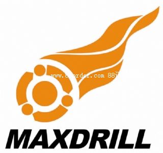 �F���~�J�@̽�O(sh��)���������޹�˾