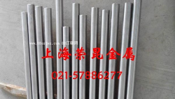 Al-6XN�Ͻ�����������ܲĹܼ�