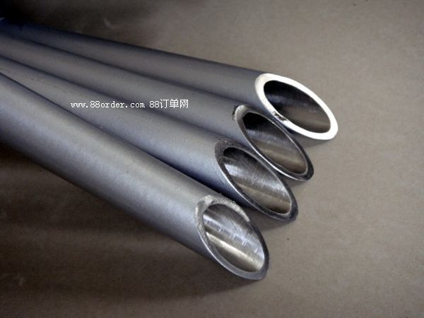 1.4529���P䓹�