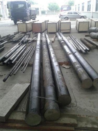 A-286/A286�ߜغϽ�呼�