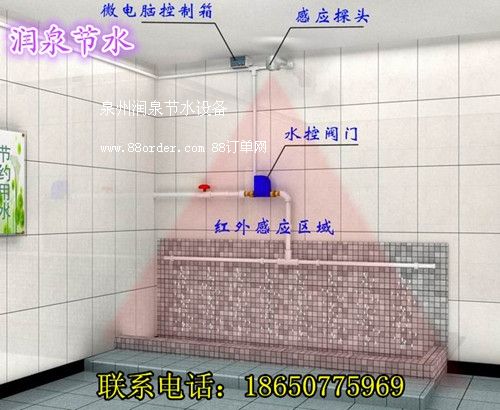 Ȫ�ݝ�(r��n)Ȫ��(ji��)ˮ�O(sh��)��