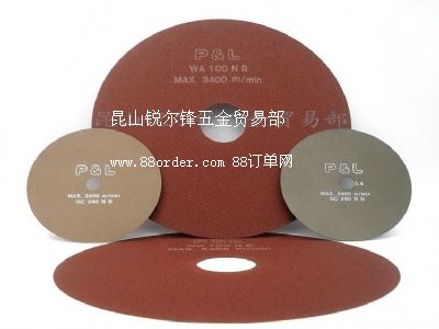 ����P&L�и�Ƭ