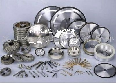 ����ʯ�и�����ĥ�Ĳ�