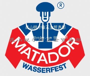 ��ʿMATADORɰ��