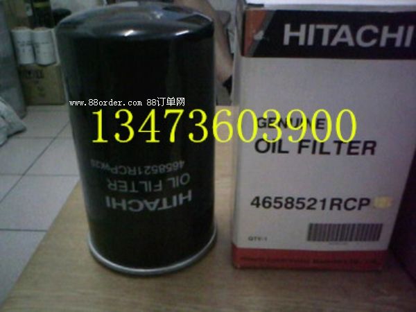 4658521�����ھ�C(j��)�Vо