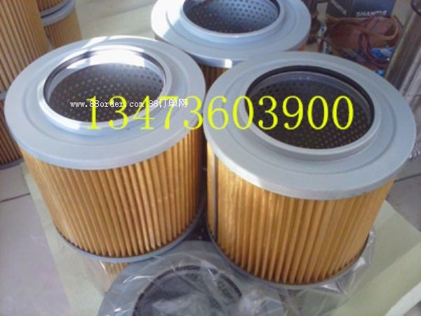 4210224�����ھ�C�~�W(w��ng)�Vо