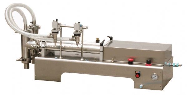 ���Ԅ��w�����b�C@�����u�w�����b�C@�w���u���b�C@���x