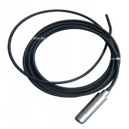 �����J��RKYW-A500H����ʽҺλӋ(j��)