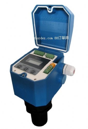 �����J��RKYW-A500N�ͳ���Һλ�x