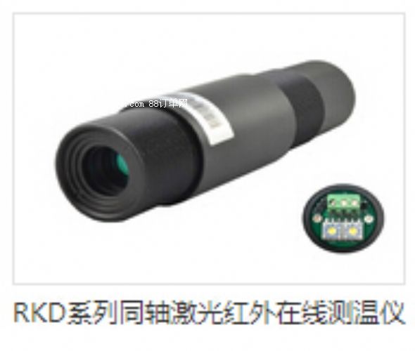 �����J��RKDϵ��ͬ�S����t���ھ��y(c��)�؃x