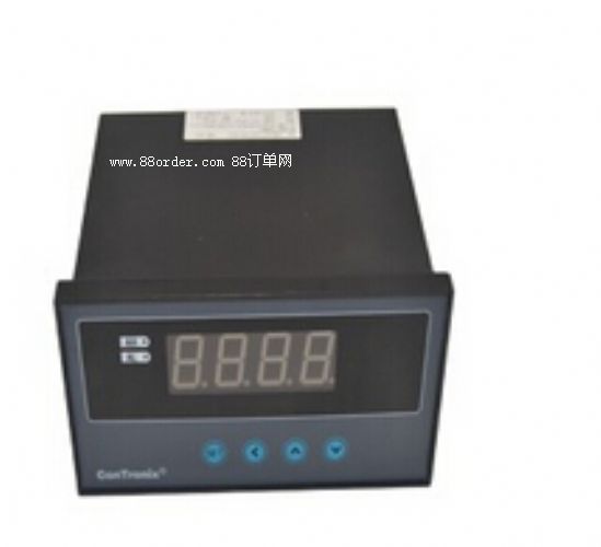 �����J��RKWF-IL���I(y��)���t��y�؃x