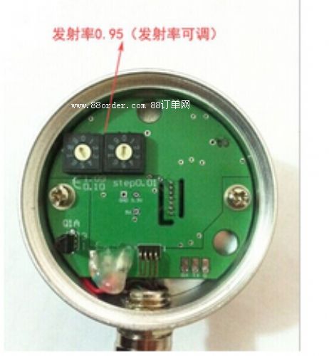 �����J��RKW-SJϵ���p����t��y(c��)�؃x