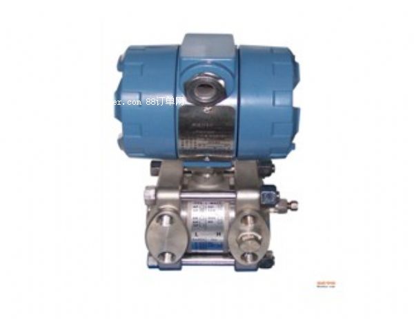 �����J��RKY-A300G���I(y��)�͉���׃����