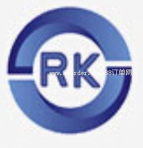 �����J���Ԅӻ��Ƽ����޹�˾