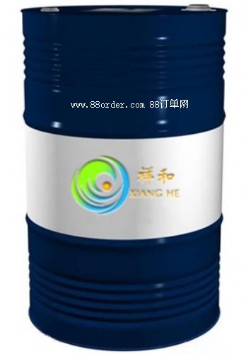 ����ʽ�՚≺�s�C��