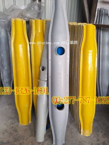 ��|���g���^������ ���NҎ(gu��)�������|����