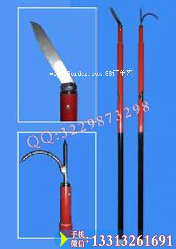 ���a(ch��n)����U �^������� �؃r(ji��)���N