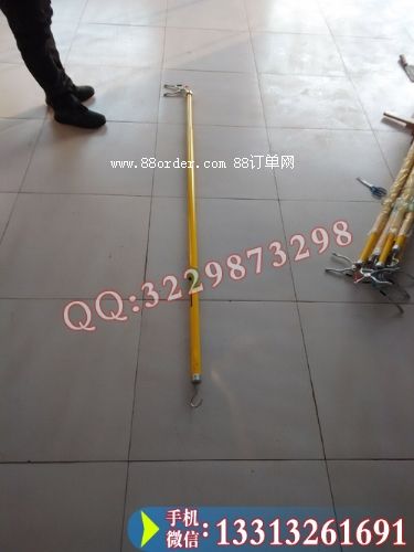 ���|�W(w��ng)ʰ���Q