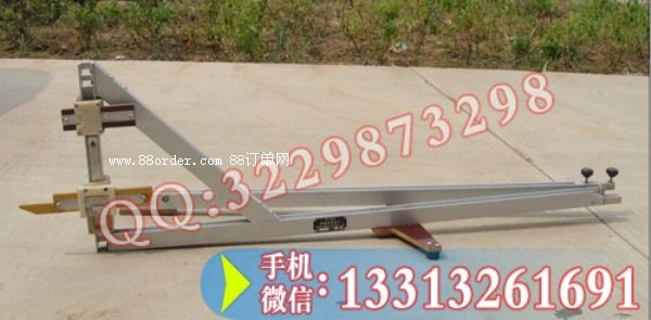 ���F������܉�y(c��)�ߵ��F���ó�