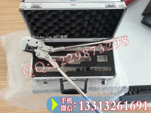 б���������Q