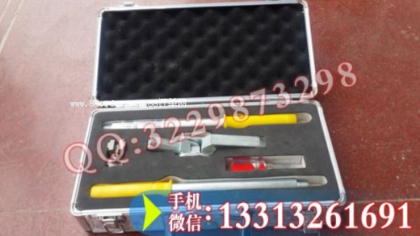 ���w���҉����Q �S��ֱ�N���r(ji��)��(sh��)��