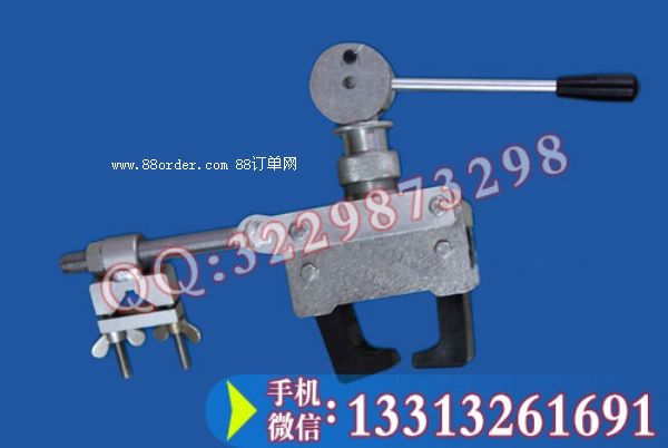 ���A�Ƅ�(d��ng)�����÷��Aб�Ƅ�(d��ng)�C(j��)�����N