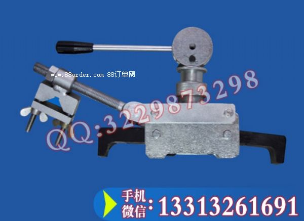 ���÷��A�Ƅ�(d��ng)�C(j��)  ��܇���÷��A�Ƅ�(d��ng)��