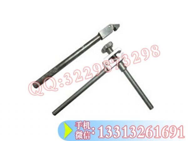 ���|�W(w��ng)������ ͨ��Ť����